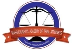 Massachusetts Academy of Trial Attorneys - Badge