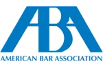 American Bar Association - Badge