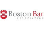 Boston Bar Association - Badge