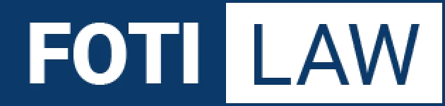 Foti Law LLC