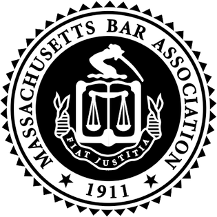 Massachusetts Bar Association