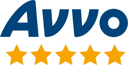 Avvo