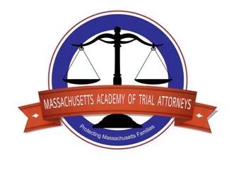 Massachussets Academy of Trial Attorneys