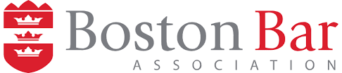Boston Bar Association