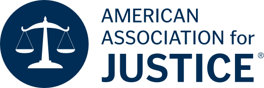 American Association For Justic